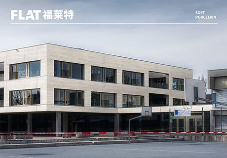 和记娱乐·H88(中国游)怡情博娱官网