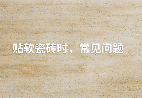 20231226085713241324 和记娱乐·H88(中国游)怡情博娱官网