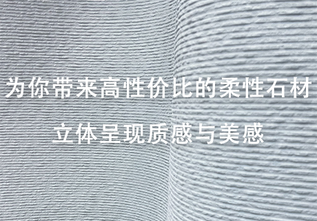 20240117083141764176 和记娱乐·H88(中国游)怡情博娱官网