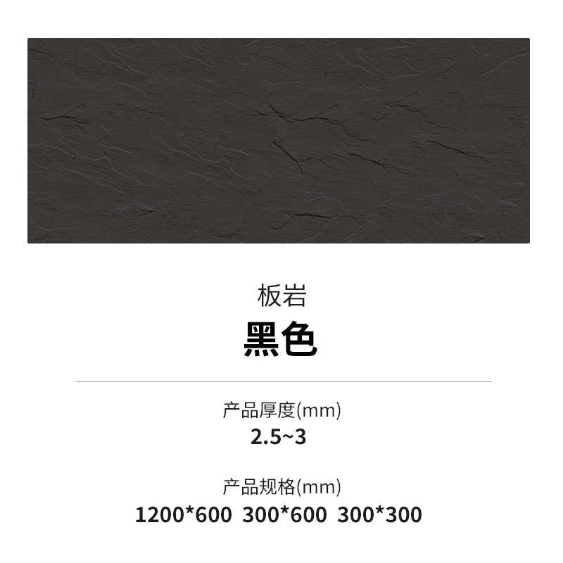 20240320162190889088 和记娱乐·H88(中国游)怡情博娱官网