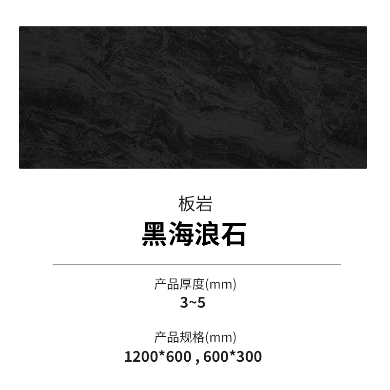 20240320162234963496 和记娱乐·H88(中国游)怡情博娱官网