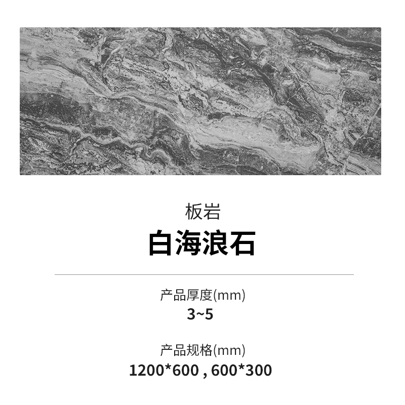 20240320162236643664 和记娱乐·H88(中国游)怡情博娱官网