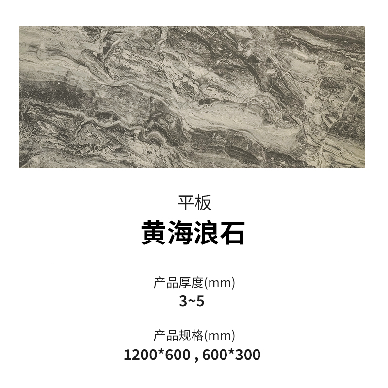 20240320162245454545 和记娱乐·H88(中国游)怡情博娱官网