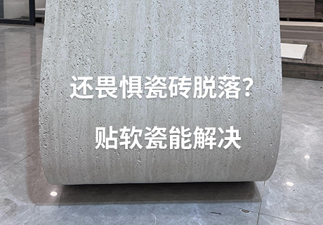 2024051015270601601 和记娱乐·H88(中国游)怡情博娱官网