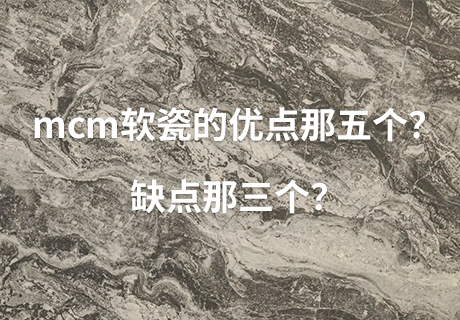 20240513083966456645 和记娱乐·H88(中国游)怡情博娱官网