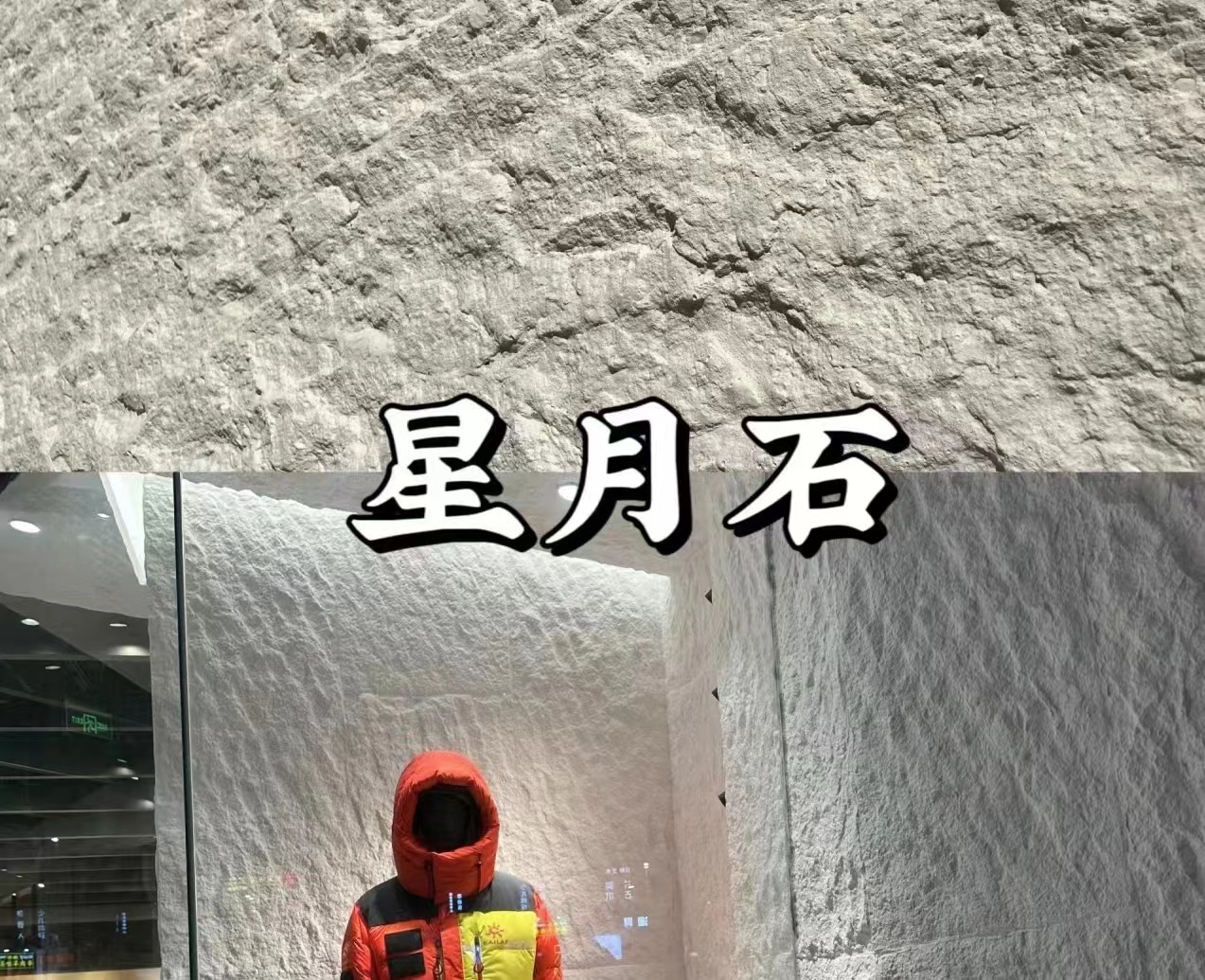 20240613083574297429 和记娱乐·H88(中国游)怡情博娱官网