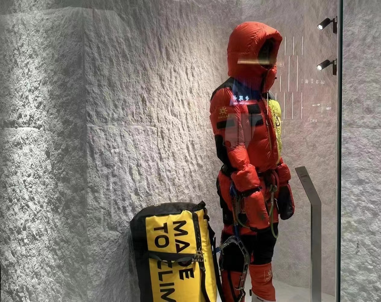 202406130837003131 和记娱乐·H88(中国游)怡情博娱官网