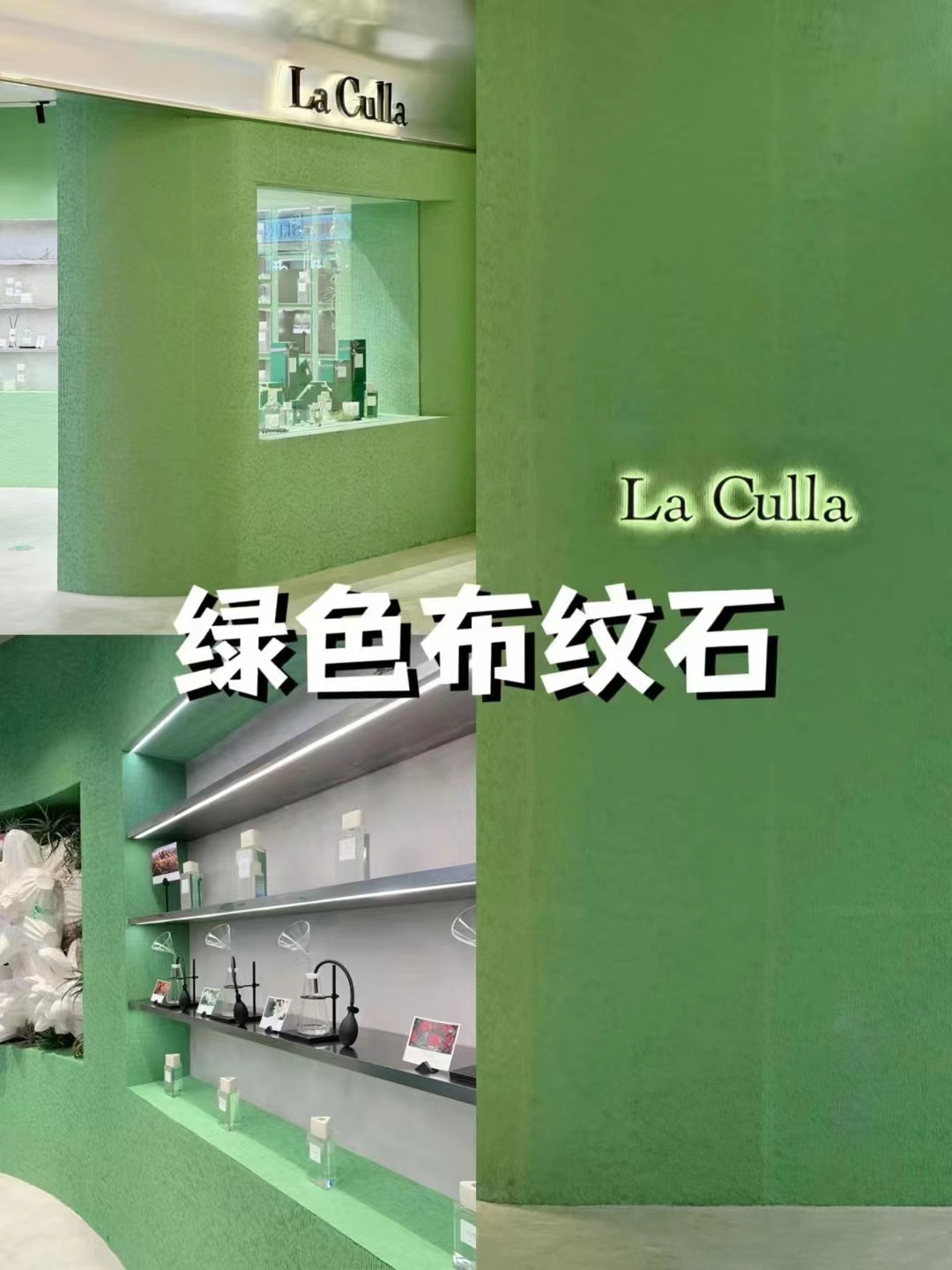 20240614163662406240 和记娱乐·H88(中国游)怡情博娱官网