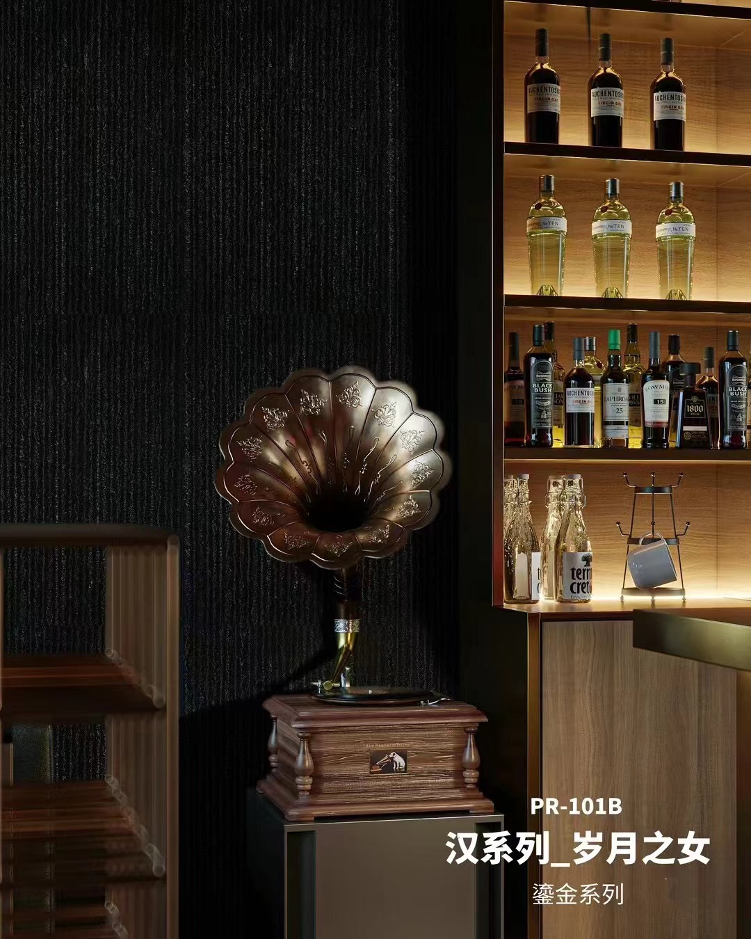 和记娱乐·H88(中国游)怡情博娱官网