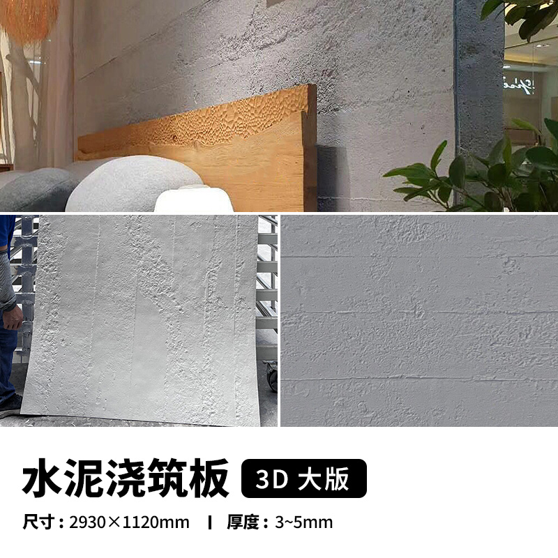 20240723114990879087 和记娱乐·H88(中国游)怡情博娱官网