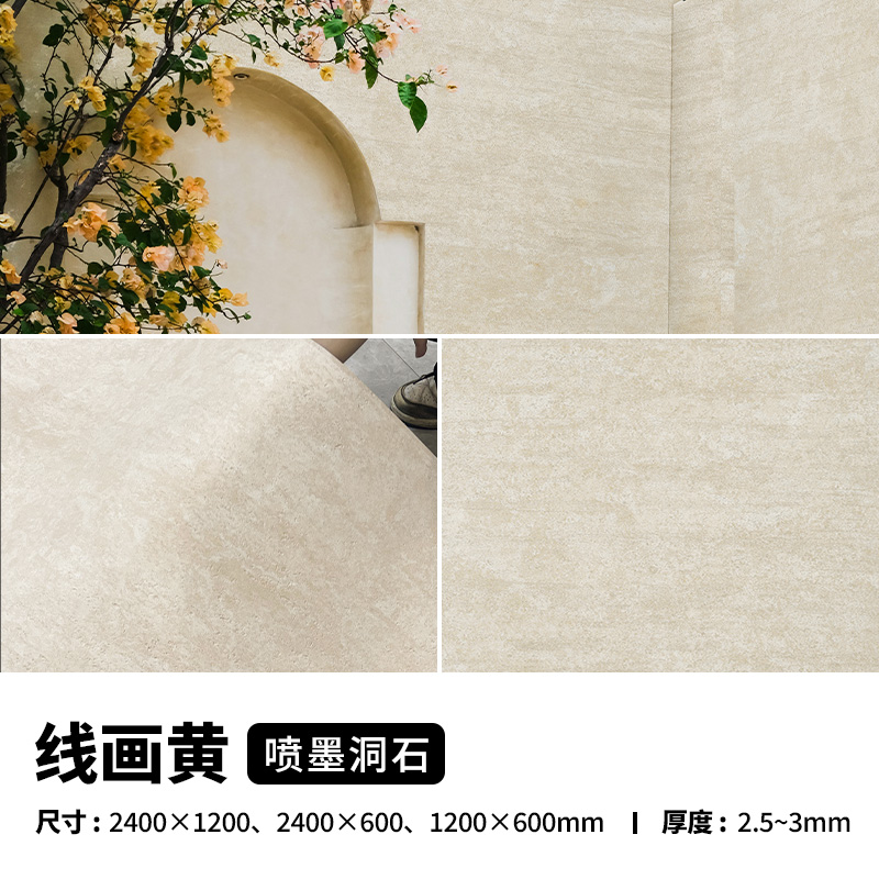 和记娱乐·H88(中国游)怡情博娱官网