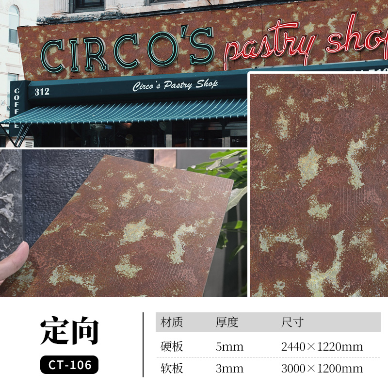 和记娱乐·H88(中国游)怡情博娱官网