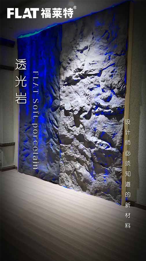 20241205143844244424 和记娱乐·H88(中国游)怡情博娱官网