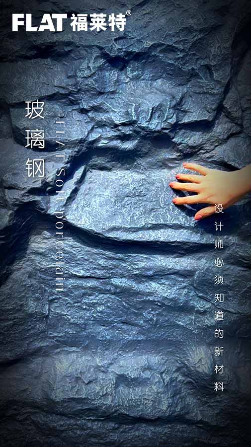 20241205143859295929 和记娱乐·H88(中国游)怡情博娱官网