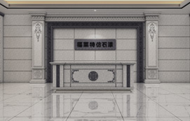 ind_img3