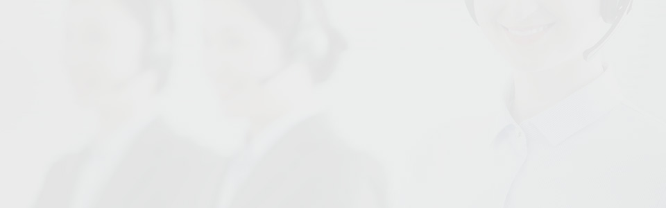 inx_bg2